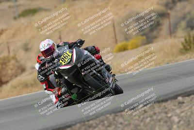 media/Nov-04-2023-2WTD (Sat) [[147bbb9217]]/B Group/1220pm (Outside Turn 2)/